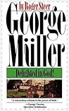George Mueller: D...