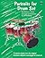 Portraits for Drum Set: 12 ...