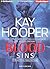 Blood Sins (Bishop/Special Crimes Unit, #11; Blood #2)
