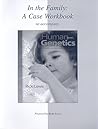 Case Workbook for Human Genetics