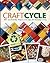 Craftcycle by Heidi Boyd