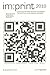 im:print 2010: zustandsprotokolle aktueller druckgrafik journal for the state of current printmaking (Edition Angewandte) (German and English Edition)