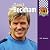 David Beckham (Awesome Athletes)