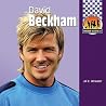 David Beckham (Awesome Athletes) David Beckham (Awesome Athletes)