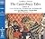 The Canterbury Tales: Volum...