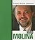 Mario Molina (HispanicAmerican Biographies)