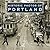 Historic Photos of Portland