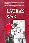 Laura's War