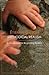 Methodical Realism: A Handb...