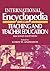 International Encyclopedia of Teaching and Teacher Education,... by Lorin W. Anderson