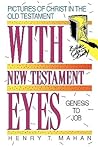 With New Testament Eyes