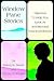 Window Pane Stories by Sidney Simon