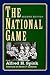 The National Game