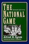 The National Game The National Game