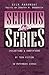 Serious about Series: Evaluations and Annotations of Teen Fiction in Paperback Series