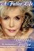 A Fuller Life: Hollywood, E...