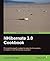NHibernate 3.0 Cookbook