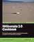 NHibernate 3.0 Cookbook by Jason Dentler