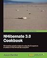 NHibernate 3.0 Co...