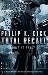 Total Recall