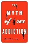 The Myth of Sex A...