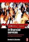 Risk Management T...