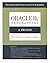 Oracle 10g Programming: A Primer