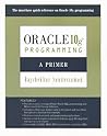 Oracle 10g Progra...