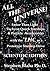 All the Universe! Faster Than Light Tachyon Quark Starships & Particle Accelerators with the Lhc as a Prototype Starship Drive Scientific Edition