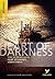 Heart of Darkness