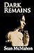 Dark Remains