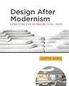 Design After Modernism by Judith Gura