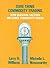 Sure Thing Commodity Trading by Larry R. Williams