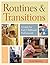 Routines and Transitions: A...