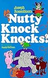 Nutty Knock Knocks!