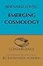 Emerging Cosmology (Path in Psychology)