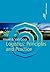 Logistics (Routledge-Noordhoff International Editions)