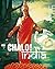 Chalo! India: Eine neue Ara indischer Kunst/A New Era of Indian Art (German and English Edition)