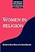 Women in Religion (Themes in Religious Studies)