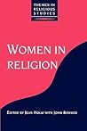 Women in Religion