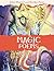 Magic Poems