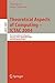 Theoretical Aspects of Comp...