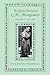The Selected Journals of L.M. Montgomery, Volume IV:1929-1935
