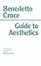 Guide to Aesthetics