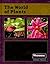 The World of Plants (Mission: Science)