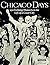 Chicago Days  by Chicago Tribune