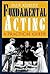Fundamental Acting by Paul Kuritz