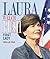 Laura Welch Bush: First Lady