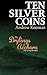 Ten Silver Coins
