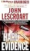 Hard Evidence (Dismas Hardy, #3)